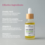 Skin Serum (Duo)