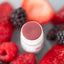 Tinted Lip Balm