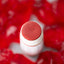 Tinted Lip Balm