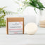 Sulfate-Free Shampoo Bar (Duo)