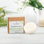 Sulfate-Free Shampoo Bar