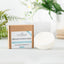 Sulfate-Free Conditioner Bar