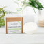 Sulfate-Free Conditioner Bar Bundle (5-Pack)