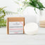 Sulfate-Free Conditioner Bar