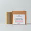 Cleansing Bar