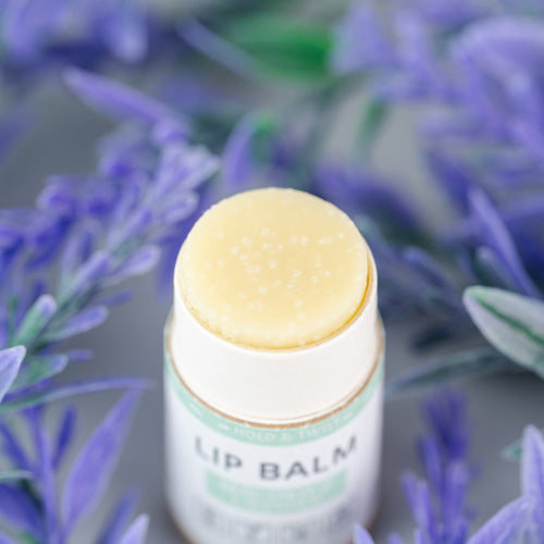 Lip Balm