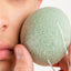 Konjac Sponge (Duo)