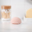 Konjac Sponge