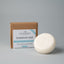 Sulfate-Free Shampoo Bar