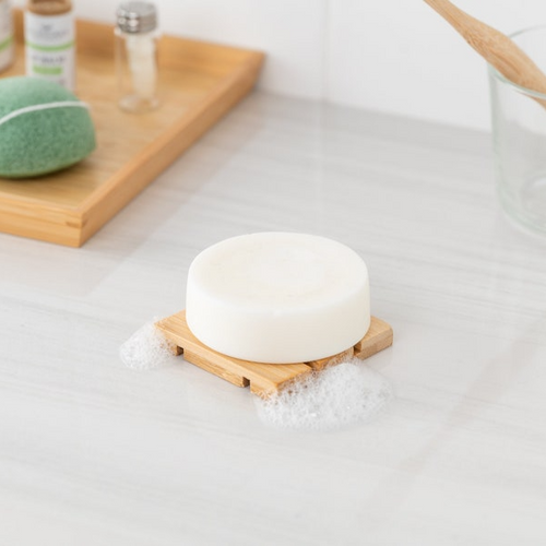 Sulfate-Free Conditioner Bar (Duo)