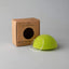 Konjac Sponge (Duo)