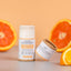 orange-&-bergamot