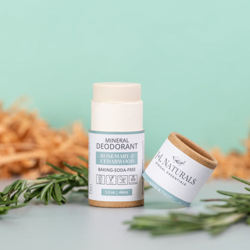 rosemary-&-cedarwood