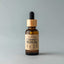 Beard Oil-J&L Naturals-Beard Oils,Cedarwood,Cinnamon,Lemongrass,Men's,Non-CBD,Peppermint,Recycleable,Tea Tree,Ylang Ylang