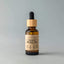 Beard Oil-J&L Naturals-Beard Oils,Cedarwood,Cinnamon,Lemongrass,Men's,Non-CBD,Peppermint,Recycleable,Tea Tree,Ylang Ylang