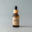 Beard Oil-J&L Naturals-Beard Oils,Cedarwood,Cinnamon,Lemongrass,Men's,Non-CBD,Peppermint,Recycleable,Tea Tree,Ylang Ylang