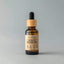 Beard Oil-J&L Naturals-Beard Oils,Cedarwood,Cinnamon,Lemongrass,Men's,Non-CBD,Peppermint,Recycleable,Tea Tree,Ylang Ylang