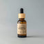 Beard Oil-J&L Naturals-Beard Oils,Cedarwood,Cinnamon,Lemongrass,Men's,Non-CBD,Peppermint,Recycleable,Tea Tree,Ylang Ylang