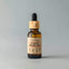 Beard Oil-J&L Naturals-Beard Oils,Cedarwood,Cinnamon,Lemongrass,Men's,Non-CBD,Peppermint,Recycleable,Tea Tree,Ylang Ylang