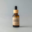 Beard Oil-J&L Naturals-Beard Oils,Cedarwood,Cinnamon,Lemongrass,Men's,Non-CBD,Peppermint,Recycleable,Tea Tree,Ylang Ylang