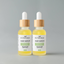 Hair Serum (Duo)