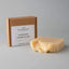 Shampoo Bar-J&L Naturals-Biodegradable,Hair,Lavender,Men's,Non-CBD,Peppermint,Rosemary,Shampoos,Tea Tree